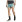 Adidas Ανδρικό σορτς Adizero Running Gel Pocket Shorts